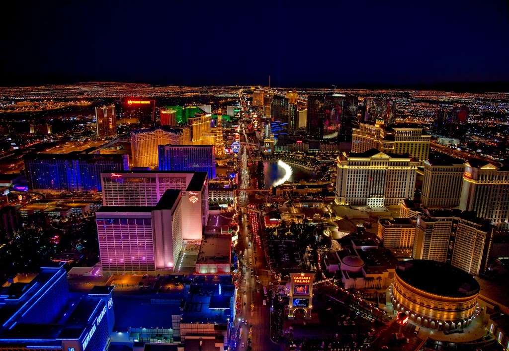 24 Hour Electrician Las Vegas | 270 E Flamingo Rd #127, Las Vegas, NV 89169, USA | Phone: (702) 342-1241