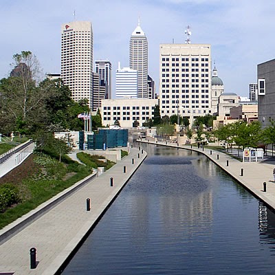 AroundIndy.com, LLC | 1547 N State St, Greenfield, IN 46140, USA | Phone: (317) 467-0918