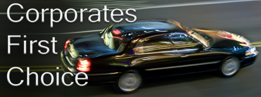 Carlsbad Executive Limos | 2303 Altisma Way, Carlsbad, CA 92009, USA | Phone: (760) 440-5466