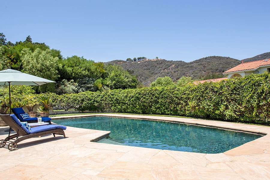 Promises Malibu | 20723 Rockcroft Dr, Malibu, CA 90265, USA | Phone: (310) 695-1708