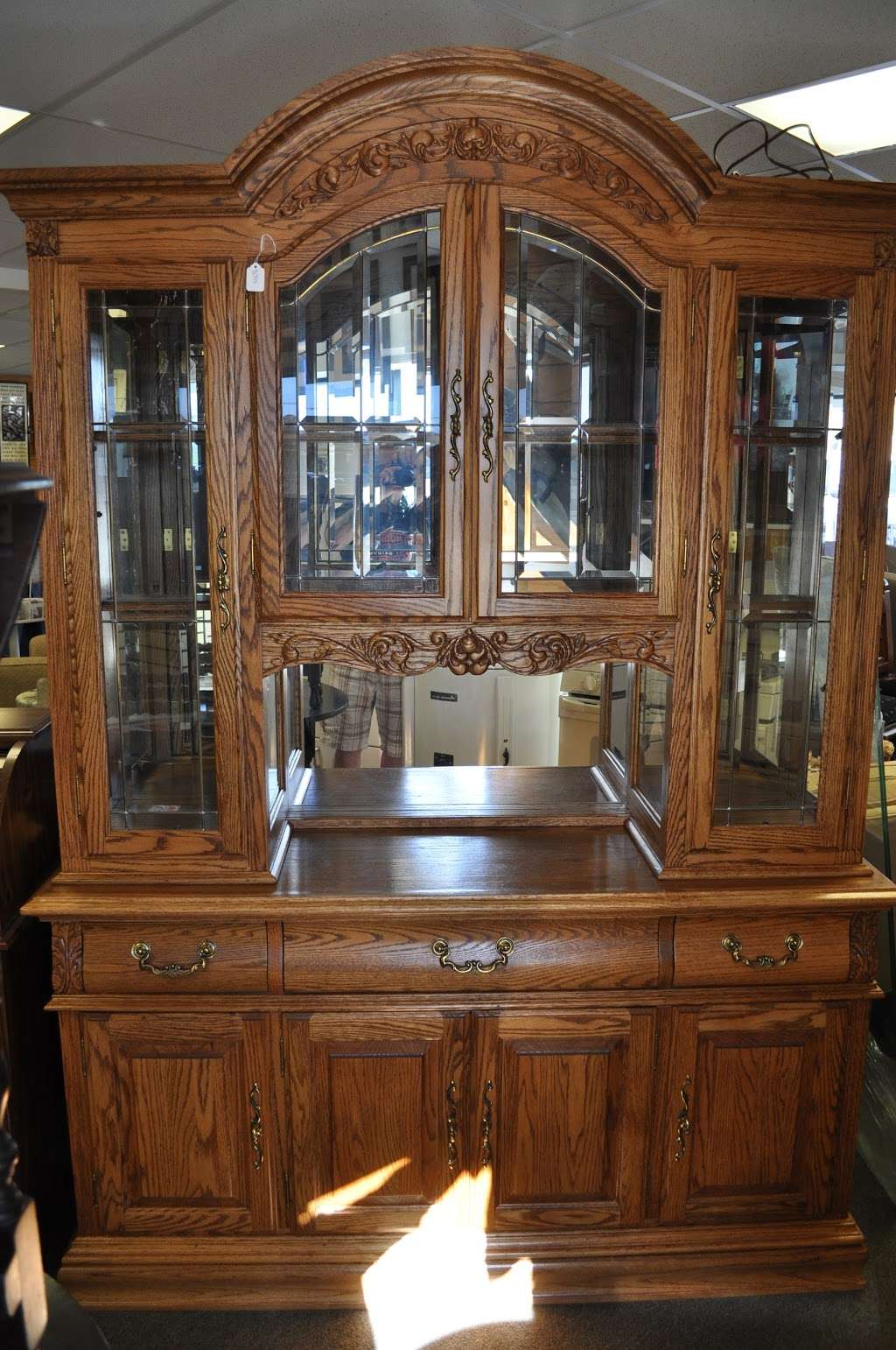 Classic Furniture Resale | 13416 N Cave Creek Rd, Phoenix, AZ 85022, USA | Phone: (602) 404-7979