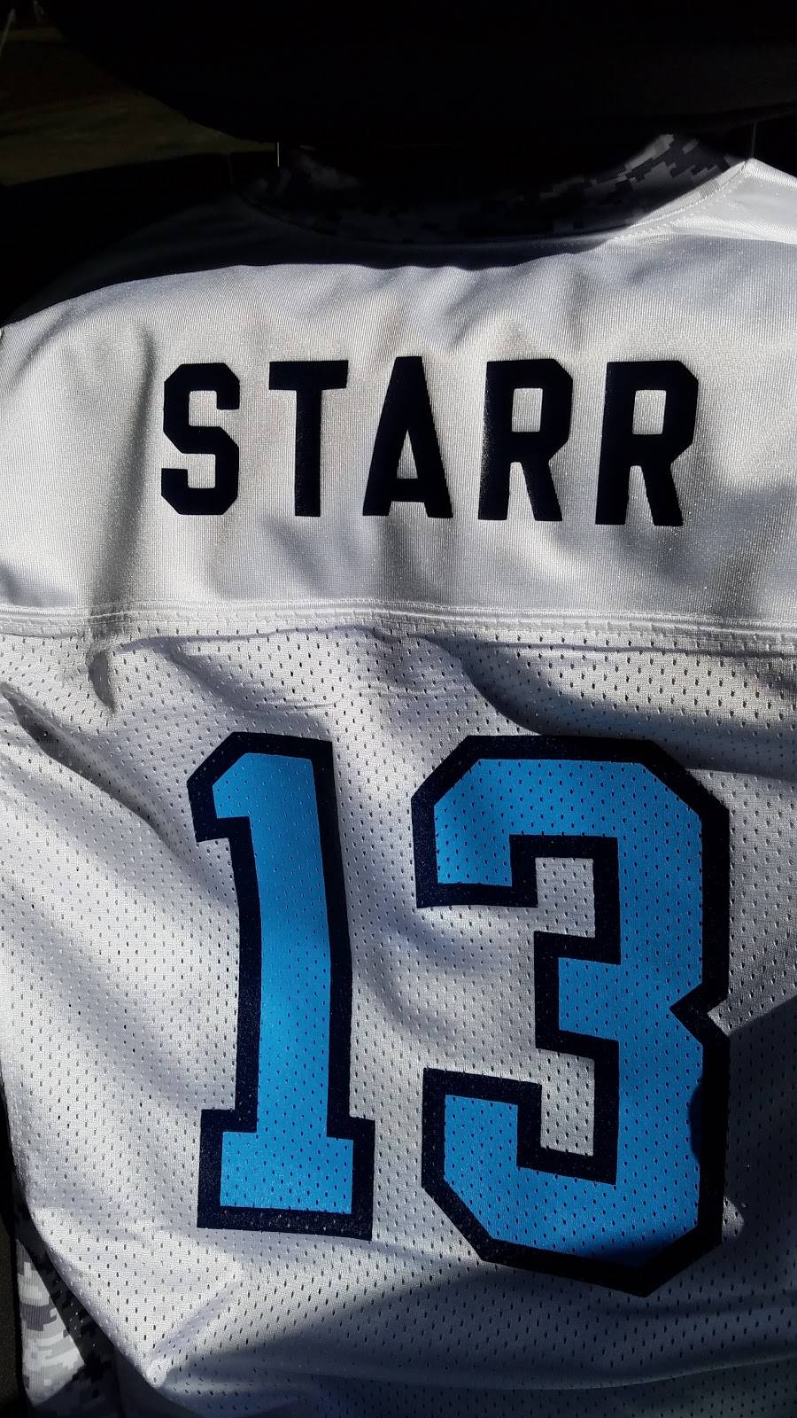 Four Seasons Sporting Goods 5309 Old National Hwy Atlanta Ga 30349 Usa