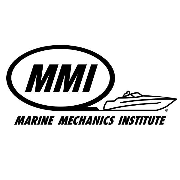 Marine Mechanics Institute | 9751 Delegates Dr, Orlando, FL 32837 | Phone: (407) 240-2422