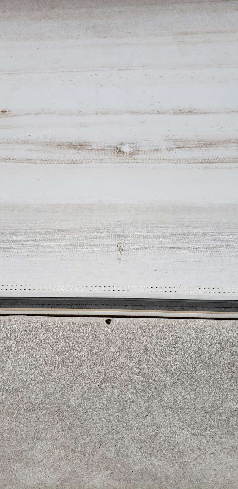 Gander RV & Outdoors of Mesquite | 2764 Interstate Hwy 30, Mesquite, TX 75150, USA | Phone: (888) 385-1084