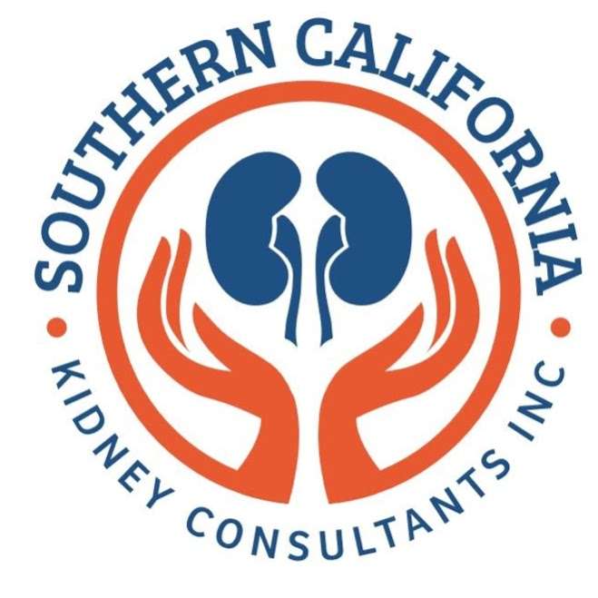 Southern California Kidney Consultants Inc. | 1019 W La Palma Ave suite a, Anaheim, CA 92801, USA | Phone: (714) 956-5200