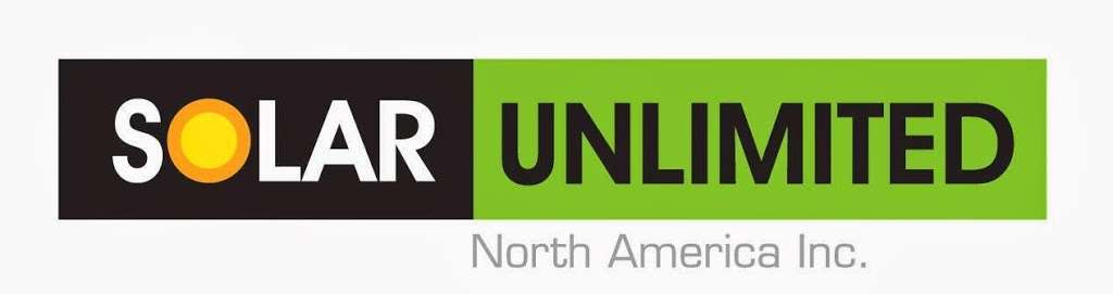 Solar Unlimited North America LLC | 4621 N Dupont Hwy, Dover, DE 19901, USA | Phone: (302) 824-1035