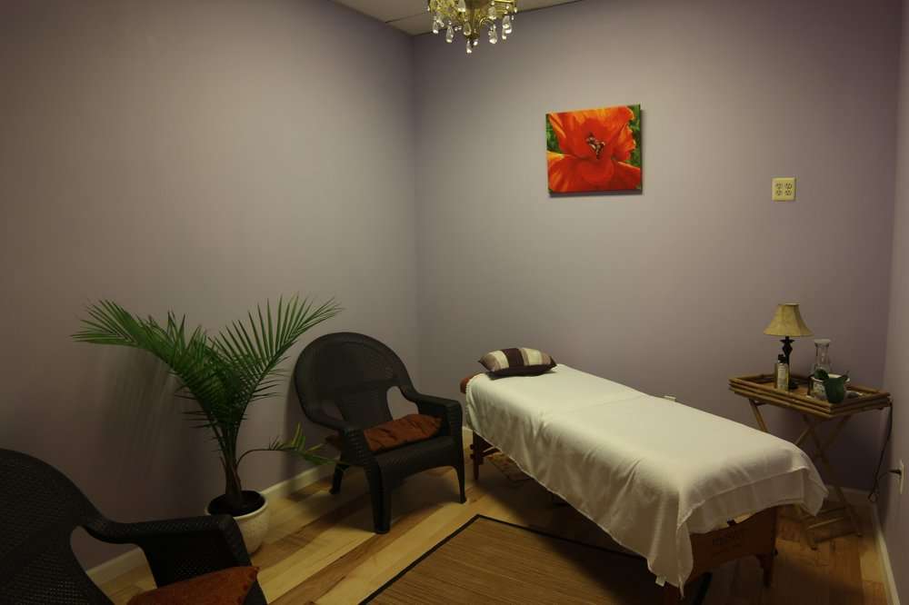 Peace of Mind and Body | 4384 Kevin Walker Dr, Montclair, VA 22025, USA | Phone: (571) 765-9642