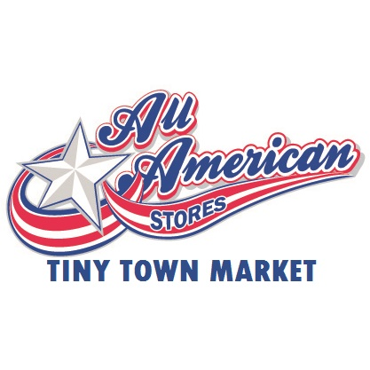 All-American Stores #5 - Tiny Town Marathon | 10723 Hoagland Rd, Hoagland, IN 46745, USA | Phone: (260) 639-6741
