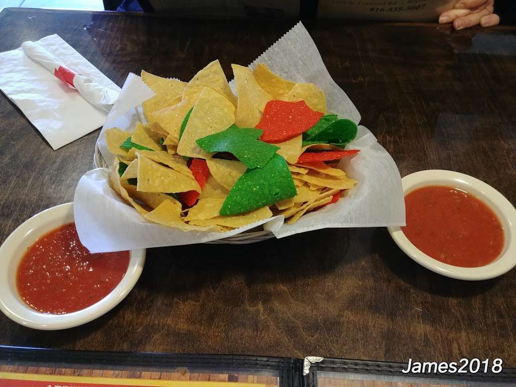 Mexico Viejo | 1276 W Foxwood Dr, Raymore, MO 64083, USA | Phone: (816) 535-5007 Mexico Viejo | 1276 W Foxwood Dr, Raymore, MO 64083, USA | Phone: (816) 535-5007