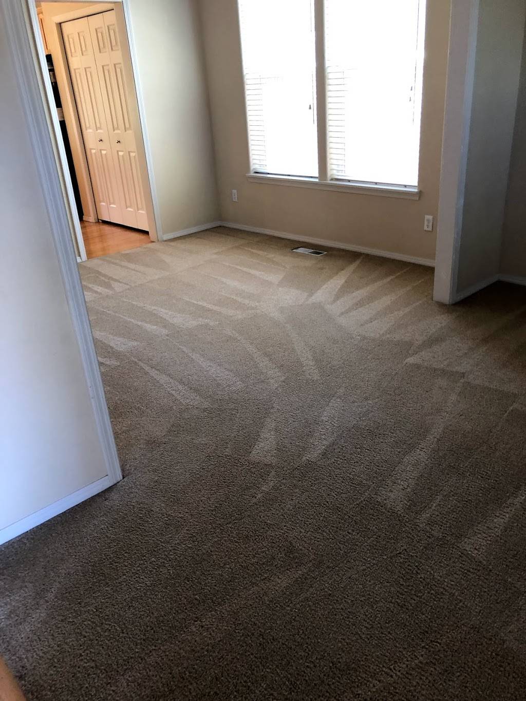 Sunset Carpet Cleaning NW Portland | 16195 NW Ryegrass St, Portland, OR 97229, USA | Phone: (503) 830-1189