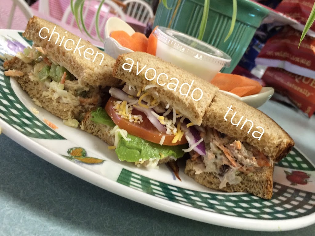 The Health Nut | 2606 B Center St, Deer Park, TX 77536, USA | Phone: (281) 479-7713