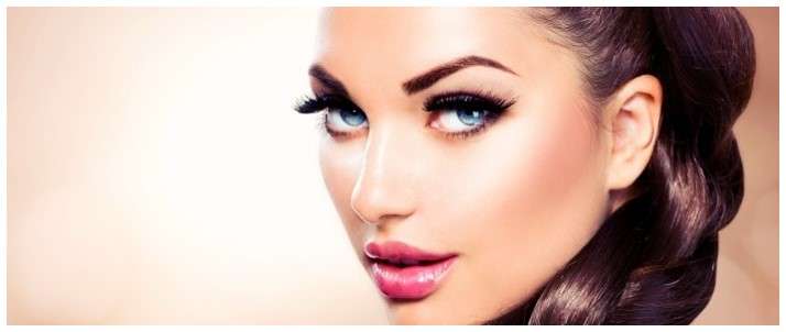 Veranda Medi Spa & Permanent Make-up 15 yrs | 2215 Dutch Gold Dr, Lancaster, PA 17601, USA | Phone: (717) 396-8580