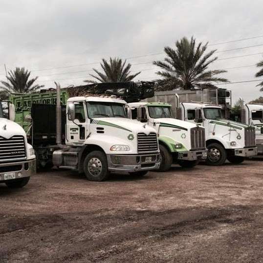 Landworks Depot | 4700 SW 195th Terrace, Southwest Ranches, FL 33332, USA | Phone: (954) 680-5536