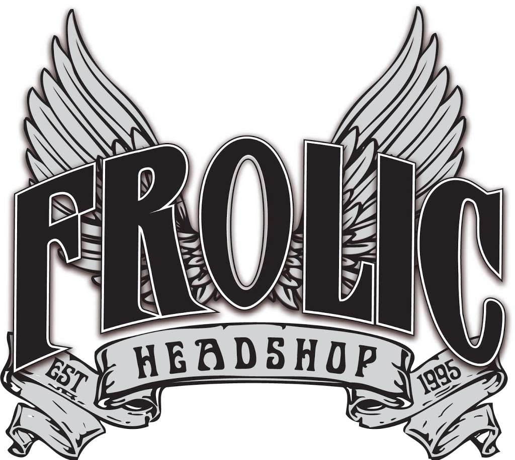 Frolic On the Mountain | 2954 PA-611, Tannersville, PA 18372 | Phone: (570) 619-6933