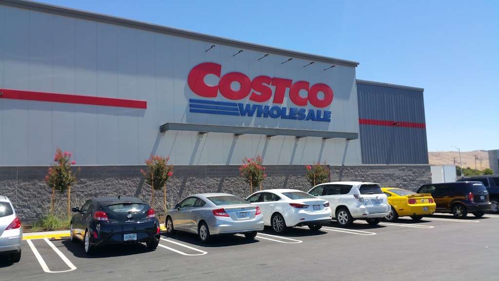 Costco Wholesale | 6898 Raleigh Rd, San Jose, CA 95123 | Phone: (408) 908-7929