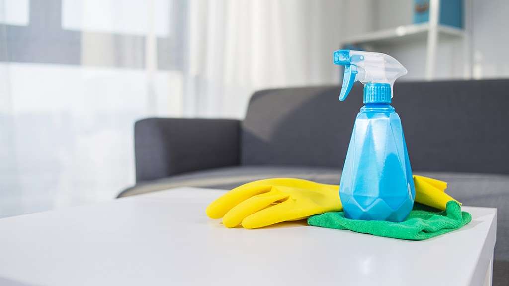Double Clean UK | 12 Pullman Gardens, Putney, London SW15 3DF, UK | Phone: 020 3058 4815