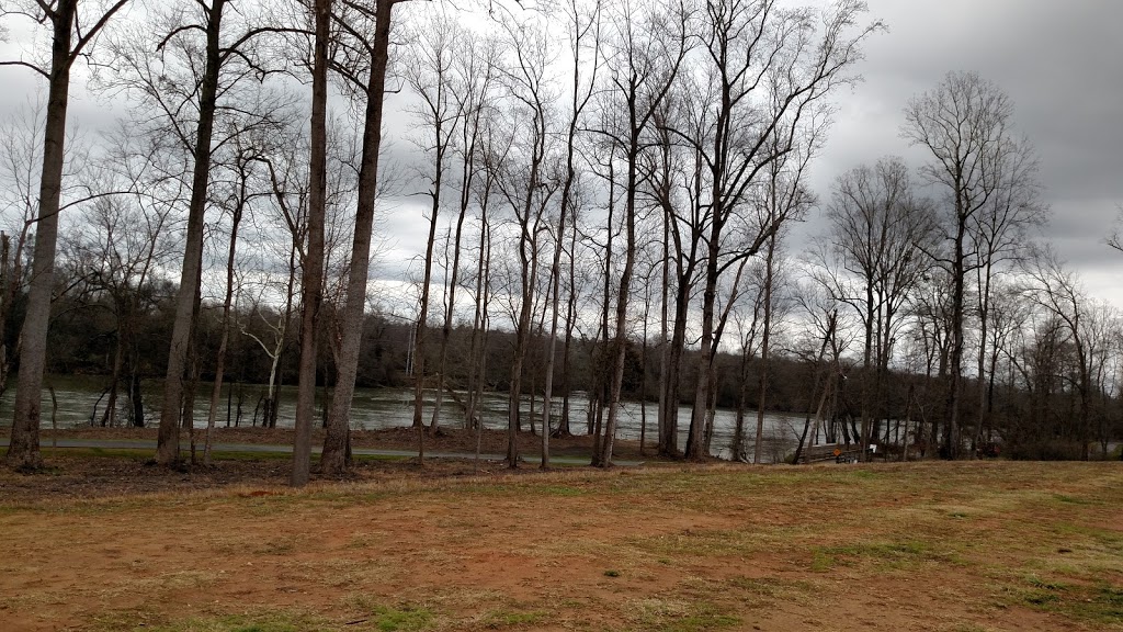 Riverwalk | Piedmont Medical Center Trail, Rock Hill, SC 29730, USA