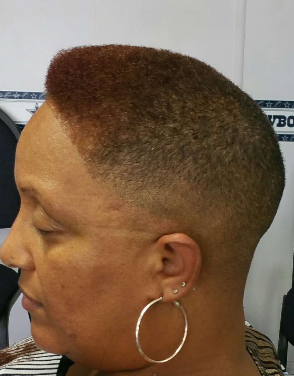 Just Cuts | 1146 S Bay Rd, Dover, DE 19901, USA | Phone: (302) 677-0500