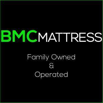 BMC Mattress Batavia | 301 W Fabyan Pkwy, Batavia, IL 60510 | Phone: (630) 270-8035