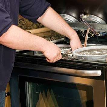 U.M Appliance Care | 5010 Brown Station Rd, Upper Marlboro, MD 20772 | Phone: (301) 327-2179