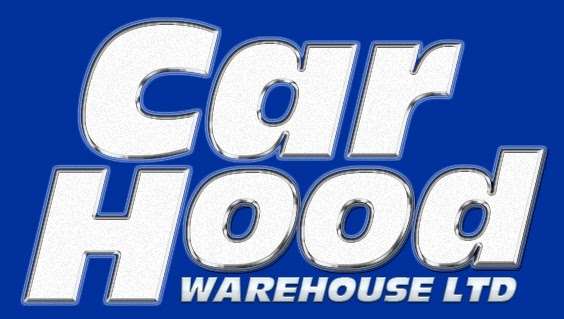 Car Hood Warehouse | 7, Sevenoaks Business Centre, Cramptons Rd, Sevenoaks TN14 5DQ, UK | Phone: 020 8391 5324