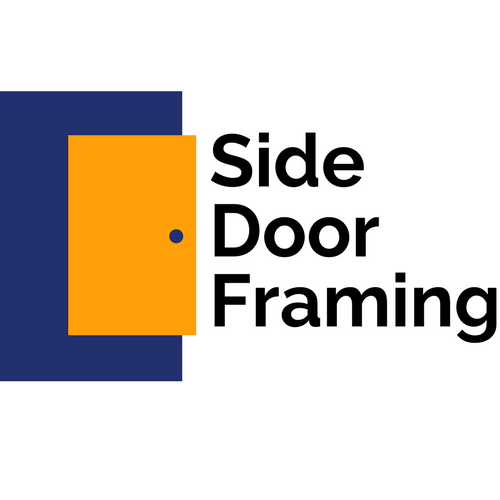 Side Door Framing Inc. | 1100 Orchard St, Peekskill, NY 10566, USA | Phone: (914) 737-4118