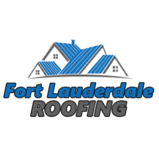 Fort Lauderdale Roofing | 5911 SW 39th Ave, Fort Lauderdale, FL 33312 | Phone: (954) 589-1577