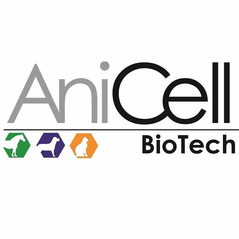 AniCell Biotech, LLC | 145 S 79th St # 9, Chandler, AZ 85226, USA | Phone: (480) 477-0100