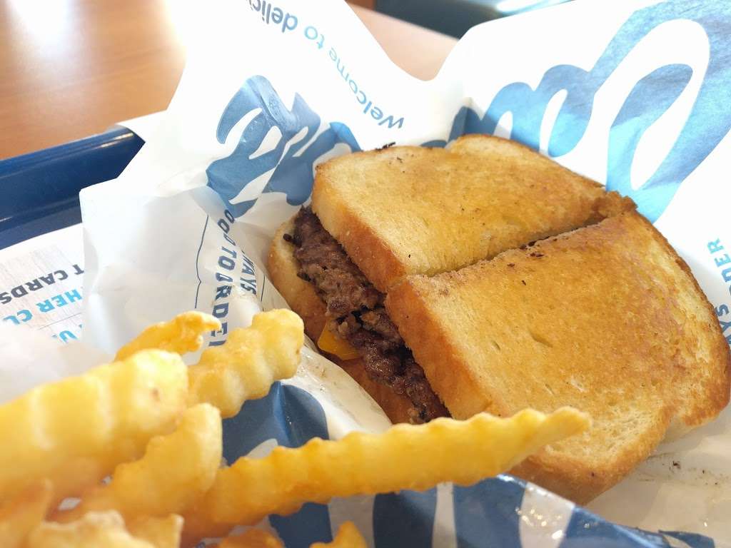 Culvers | 5330 W 72nd Ave, Westminster, CO 80003, USA | Phone: (303) 484-9469