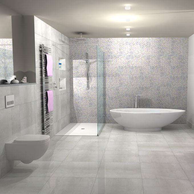 Www.TheMasterTiler.com | 22 Valley Side, London E4 7SN, UK | Phone: 07809 549856