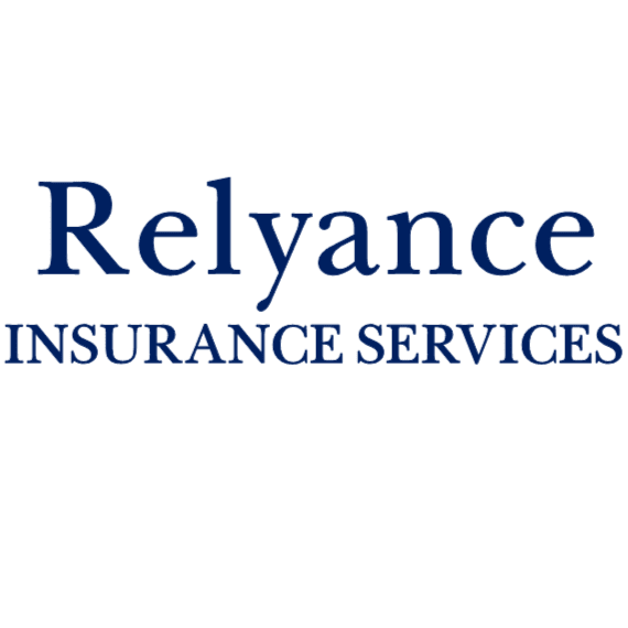 Relyance Insurance Services | 145 Sullivan St suite 200, Warrenton, VA 20186, USA | Phone: (540) 347-4460