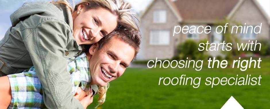 CWC Roofing and Exteriors | 2185 Hampton Ave Suite 100, St. Louis, MO 63139, USA | Phone: (314) 633-5777