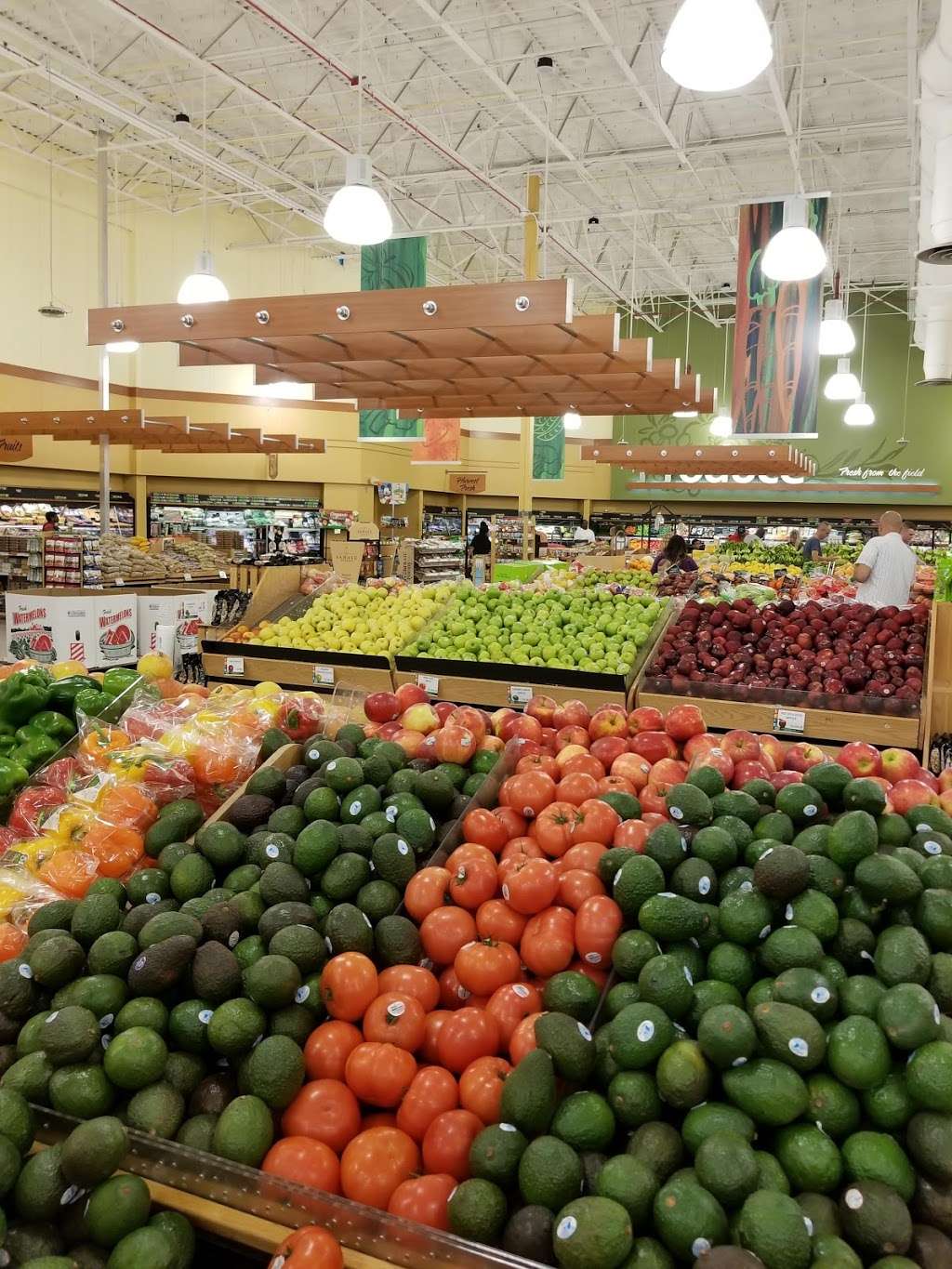 Fort Meade Commissary Hours