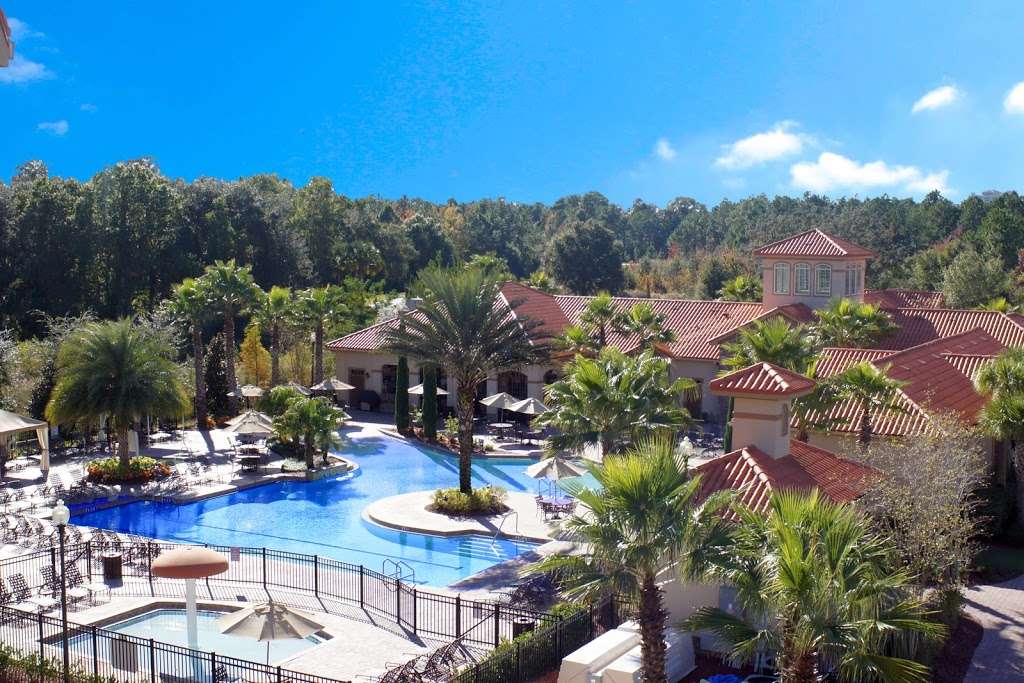 Tuscana Resort Orlando by Aston | 1395 Tuscana Lane, Davenport, FL 33896, USA | Phone: (877) 448-8722