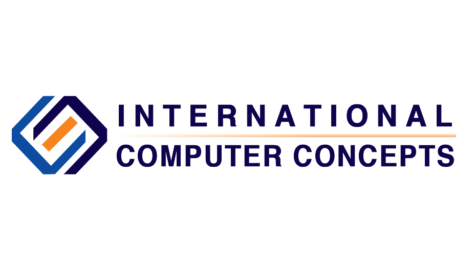 International Computer Concepts Inc | 300 Wainwright Dr, Northbrook, IL 60062, USA | Phone: (877) 422-8729