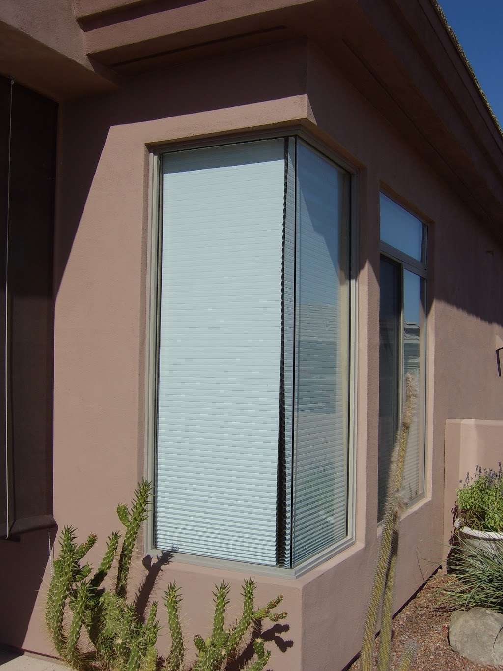 Arizona Sun Screen | 15802 N Cave Creek Rd, Phoenix, AZ 85032 | Phone: (602) 971-7231