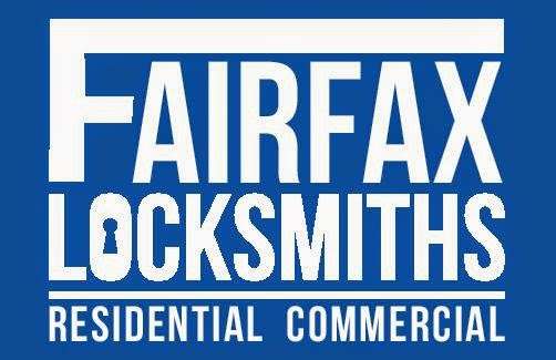 Fairfax Locksmiths Hornchurch | 52 Carlton Cl, Upminster RM14 2YR, UK | Phone: 07515 313738