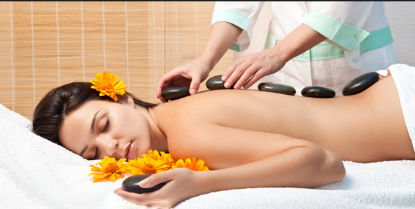 Sunrise Foot Spa | 8100 E US Hwy 36 ste#2, Avon, IN 46123, USA | Phone: (929) 300-6491