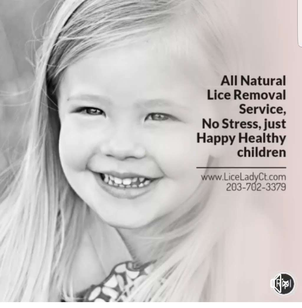 All Natural Lice Removal Service | 14 Banquo Brae Rd, Brookfield, CT 06804 | Phone: (203) 702-3379