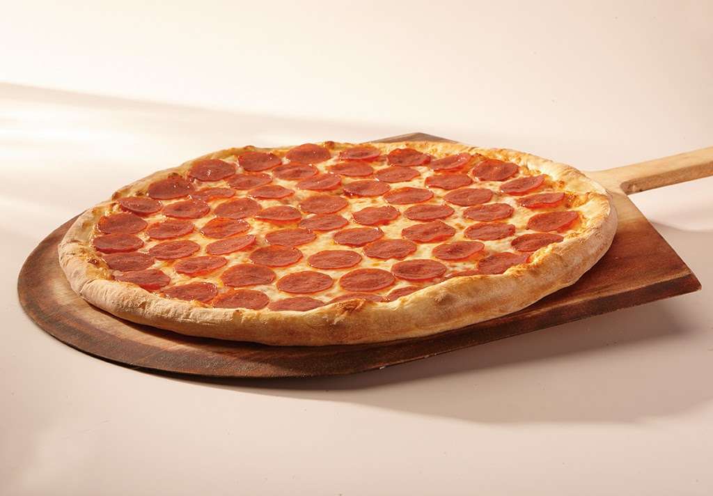 Sbarro | 8000 Essington Ave, Philadelphia, PA 19153, USA | Phone: (267) 987-8051