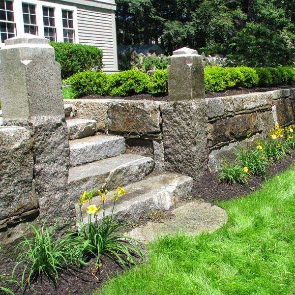 Olde New England Granite | 10 Kimball Ln, Lynnfield, MA 01940, USA | Phone: (781) 334-4805