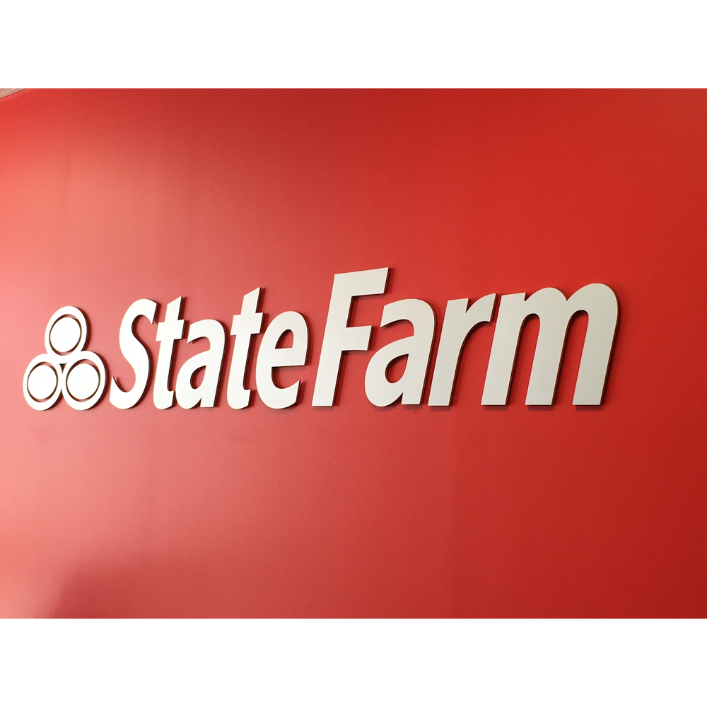 Steve Sipes - State Farm Insurance Agent | 12325 Scarsdale Blvd ste b, Houston, TX 77089 | Phone: (832) 619-1397