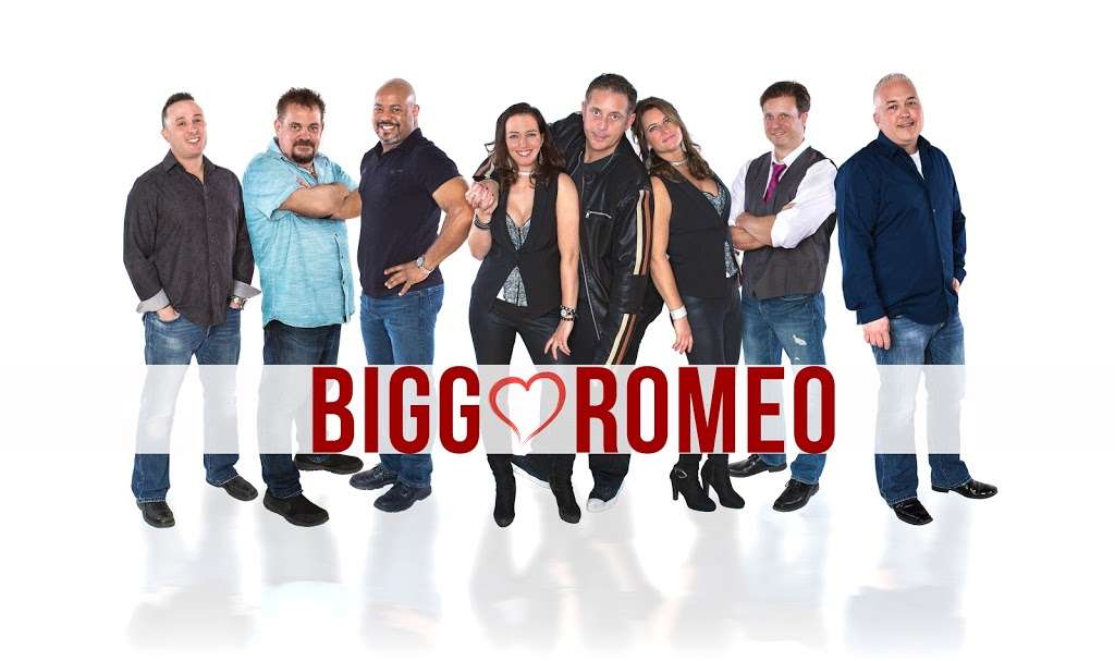 Bigg Romeo | 1192 Bridge Rd, Bensalem, PA 19020 | Phone: (215) 380-9238