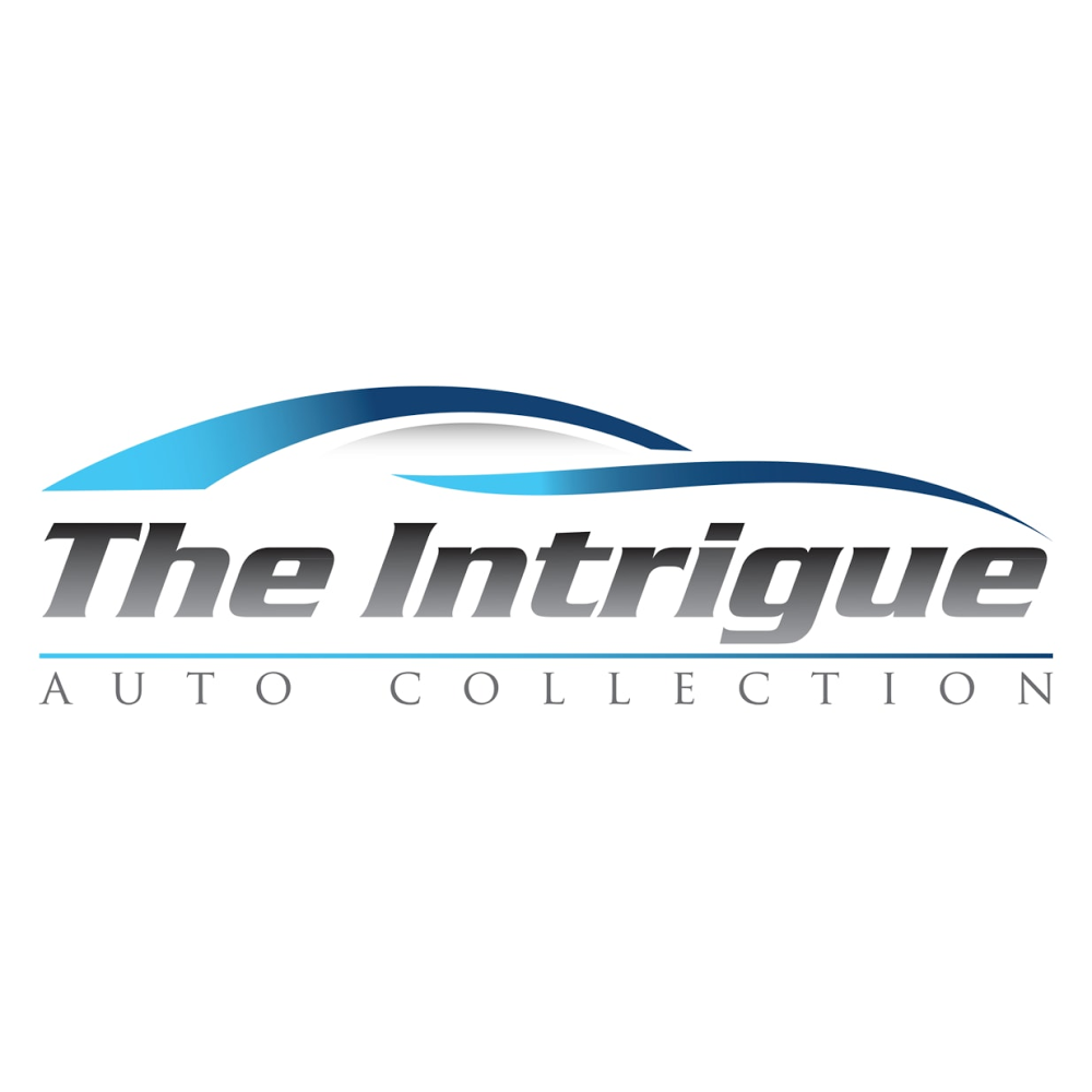 The Intrigue Auto Collection, DBA Club Auto Colorado | 11100 W 8th Ave, Lakewood, CO 80215, USA | Phone: (303) 274-6644