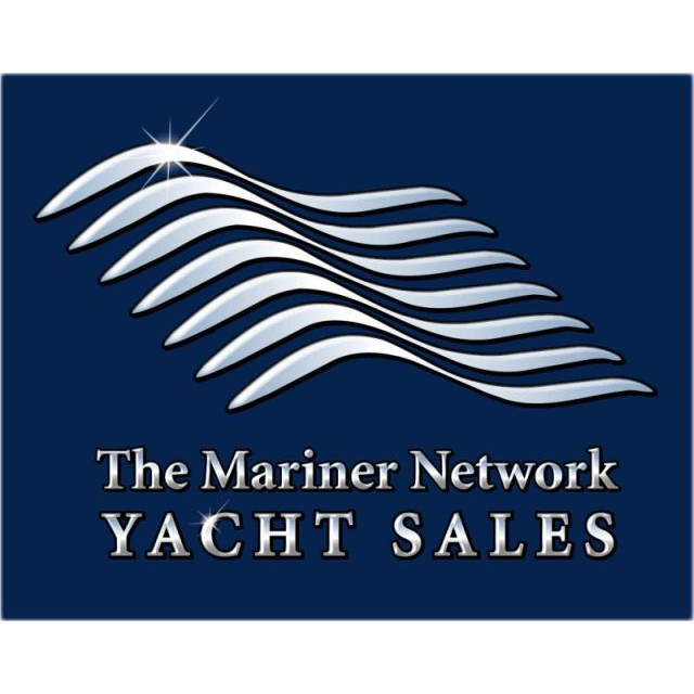 The Mariner Network Yacht Sales | 514 W Water St, New Buffalo, MI 49117, USA | Phone: (219) 508-5627