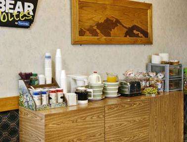 Americas Best Value Inn Longmont | 3815 CO-119, Longmont, CO 80504 | Phone: (303) 776-8700