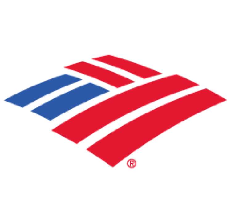 Bank of America Financial Center | 9280 Old Keene Mill Rd, Burke, VA 22015 | Phone: (703) 913-4230