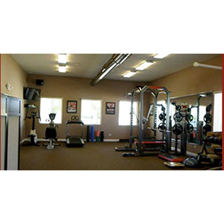 Diamond Therapy Center- Physical Therapy, Chiropractic Therapy a | 1370 Main St, Diamond, IL 60416 | Phone: (815) 634-0755