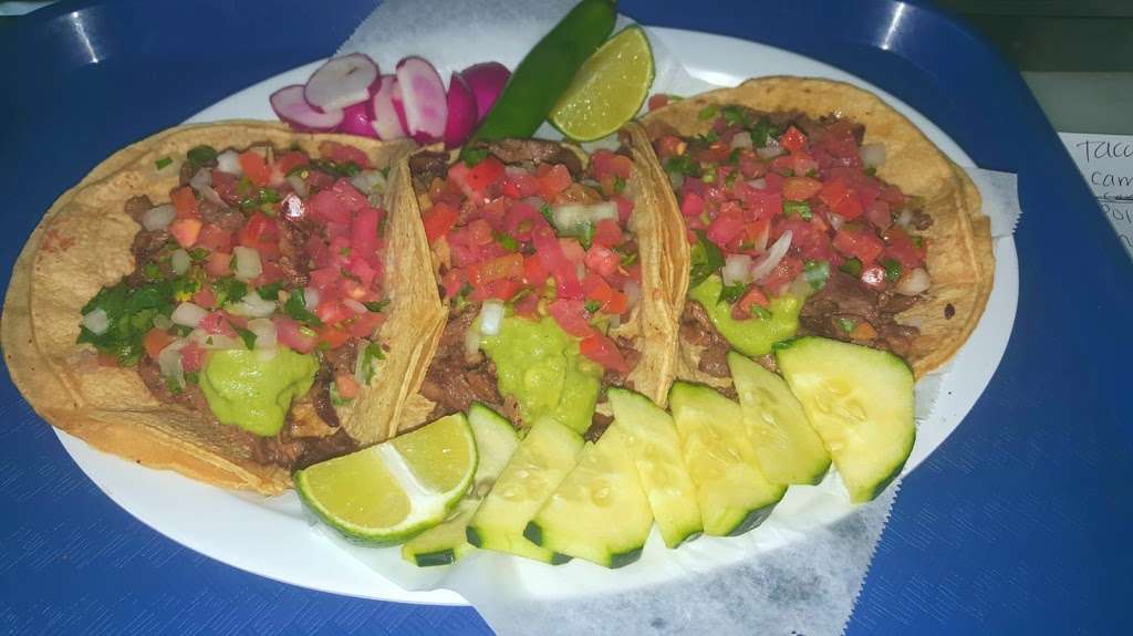 El Senorense Mexican Food | 3082 Fairmount Ave, San Diego, CA 92105 | Phone: (619) 326-8890