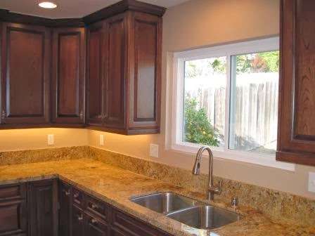 Joseph L. White, General Contractor/Electrical Contractor | 1764 Troy Ln, Oceanside, CA 92054, USA | Phone: (760) 439-7751